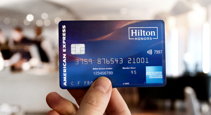 BEST AMERICAN EXPRESS CREDIT CARDS